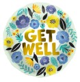 Balon foliowy Get well.jpg