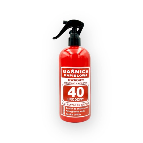 Plyn-do-kapieli---gasnica 40 urodziny.jpg