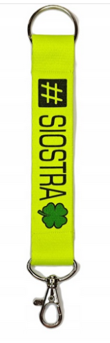 siostra (2).png