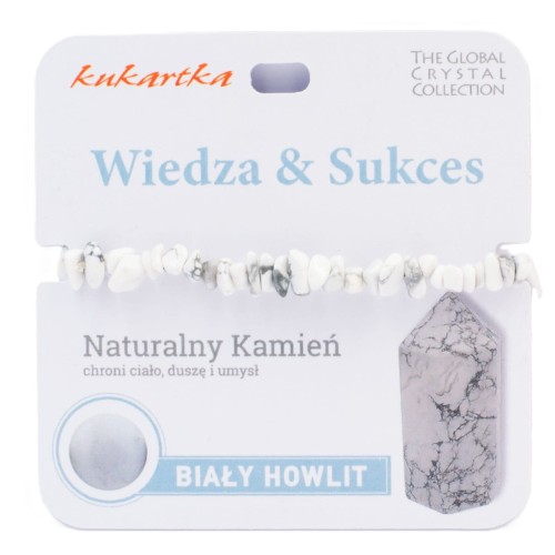 Bransoletka-BRA-017-Wiedza-i-sukces-howlit.jpg