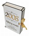 2008 pudełko na 18.jpg