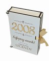 box na 18 urodziny 2008 rocznik.jpg