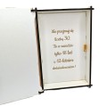 box 1996 środek.jpg