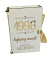 pudełko z grawerem 1996.jpg