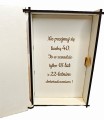 box 40 urodziny środek.jpg