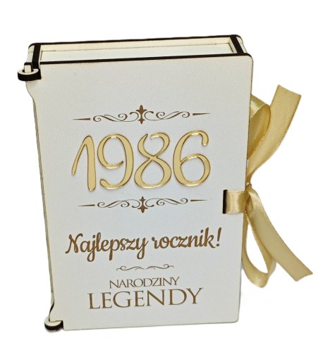 pudełko 1986.jpg