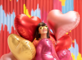 balony serca.png