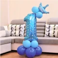 balony 1 roczek.png
