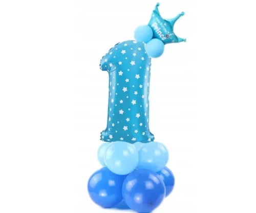 zestaw balonów 1 niebieski.png