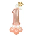 balon 1.png