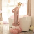 balon cyfra 1.png