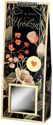 herbata w dniu urodzin zielony raj.jpg