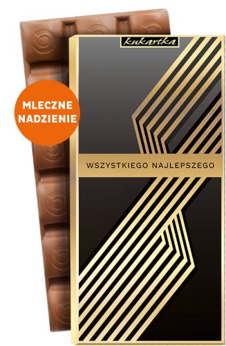 CZekolada czarno-złota wszystkiego najlepszego.jpg