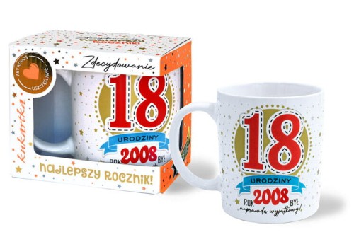Kubek rocznik 2008.jpg