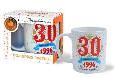 kubek na 30 urodziny z rokiem urodzenia 1996.jpg