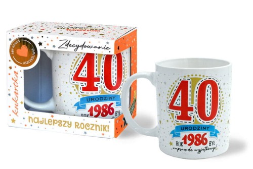 kubek z rokiem urodzenia 1986 na 40 urodziny.jpg