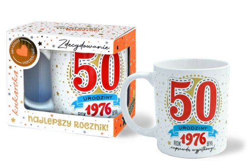 Kubek z rokiem urodzenia 1976 na 50.jpg