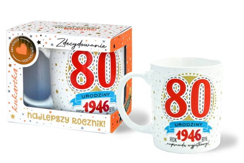 kuebek z rokiem urodzenia 1946 na 80 urodziny.jpg