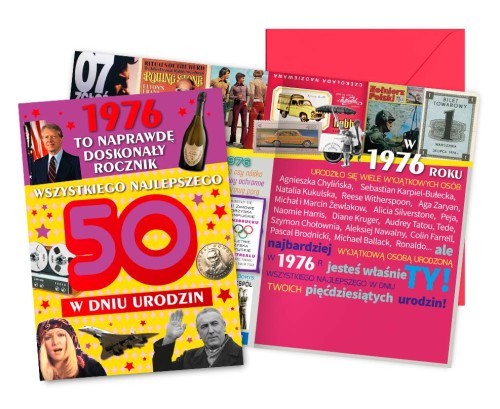 Karnet-V-132-Urodziny-50-cyfry,-roczniki-2026.jpg