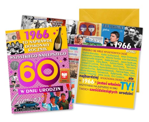 Karnet-V-133-Urodziny-60-cyfry,-roczniki-2026.jpg