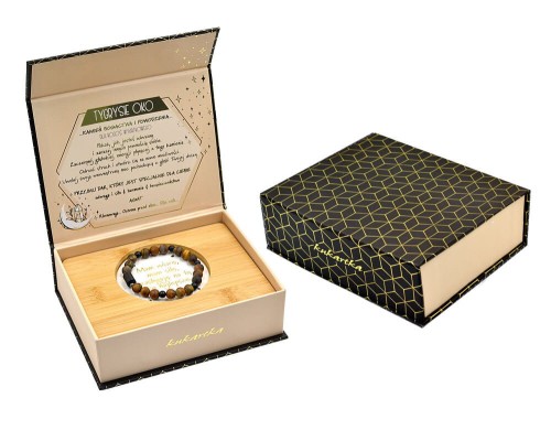 bransoletka męska tygrysie oko pomysł na prezent dla faceta.jpg