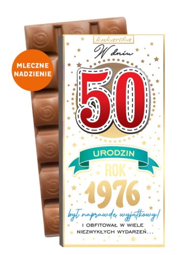 czekolada na 50 urodziny z rokiem urodzenia 1976.jpg