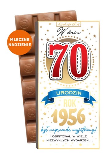 czekolada na 70 urodziny.jpg