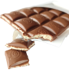 CZEKOLADA Z MLECZNYM NADZIENIEM.png