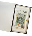PUDEŁKO Z GRAWEREM NA PIENIĄDZE.jpg