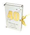 PUDEŁKO NA PIENIĄDZE NA 40 URODZINY.jpg