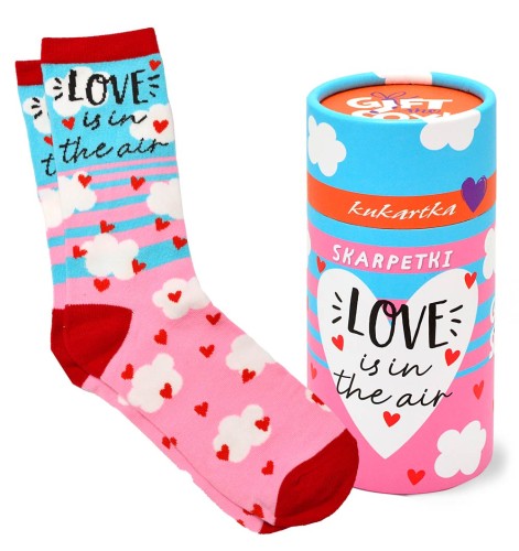 Skarpetki-Gift-Me-Sox-GMS-010-Walentynki.jpg