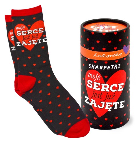 Skarpetki-Gift-Me-Sox-GMS-011-Walentynki.jpg