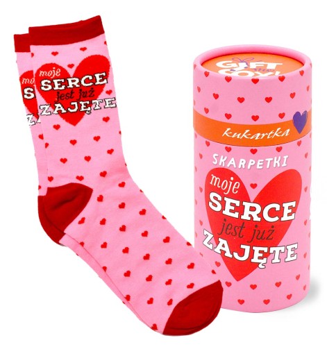 Skarpetki-Gift-Me-Sox-GMS-012-Walentynki.jpg