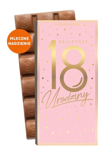 czekolada na 18 urodziny dla dziewczyny.jpg