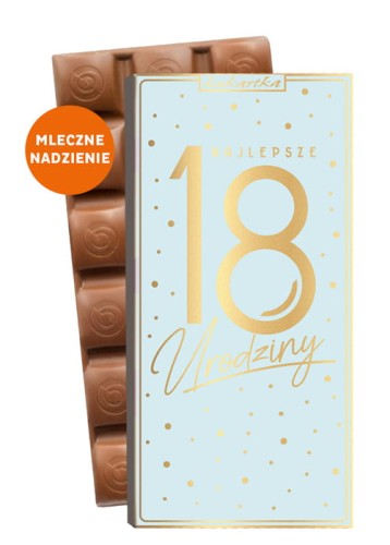 czekolada na 18 urodziny dla chłopaka.jpg