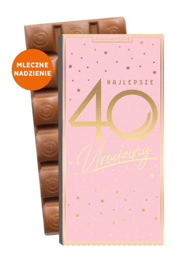 czekolada 40 różowa.jpg