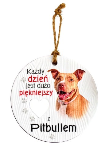 Zawieszka z Pitbullem.jpeg