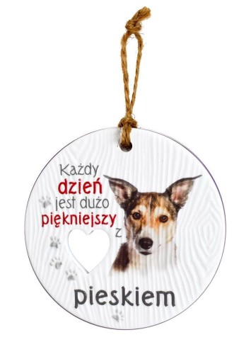 zawieszka z pieskiem.jpeg