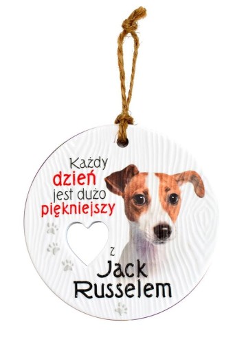 Zawieszka z psem Jack Russel.jpeg