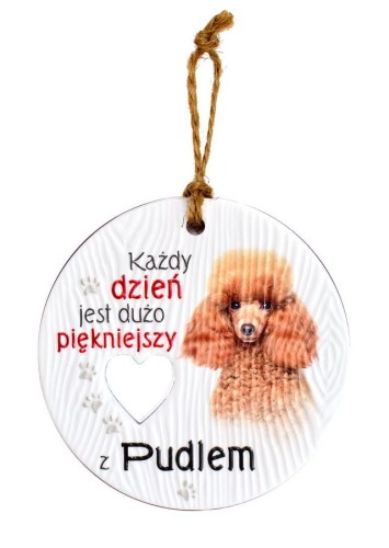 zawieszka z psem pudel.jpeg