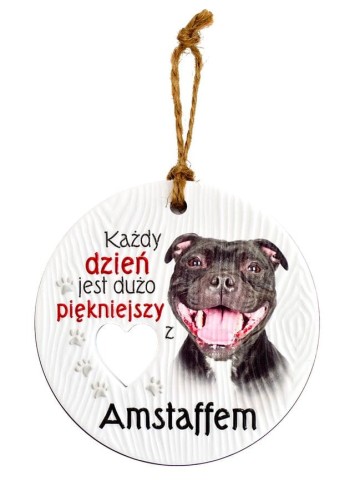 Zawieszka z psem Amstaff.jpeg