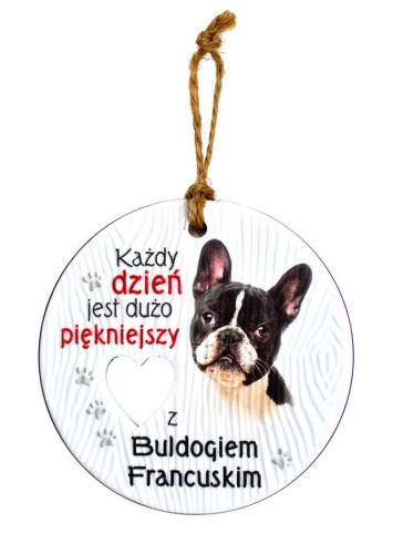 Zawieszka z psem buldog francuski.jpeg
