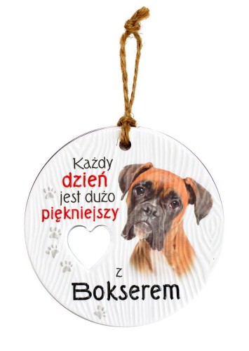 Zawieszka bokser.jpeg