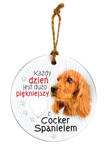 Zawieszka cocker spaniel.jpeg