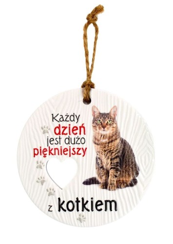 zawieszka z kotkiem.jpeg