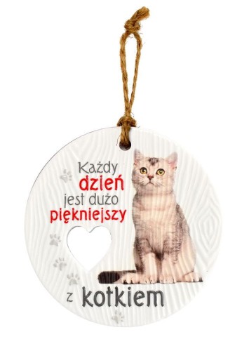 Tabliczka z kotem do zawieszenia.jpeg