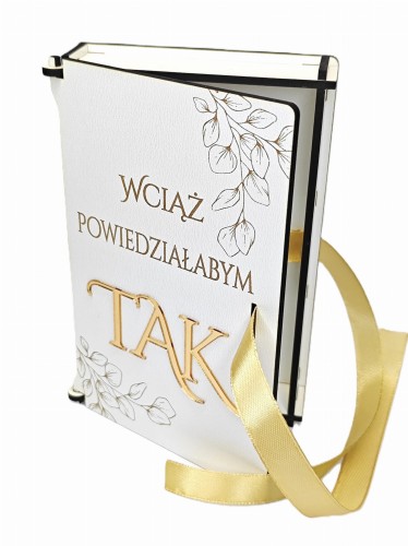 Wciąż powiedziałabym tak.jpg