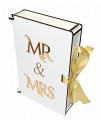 Mr & Mrs.jpg