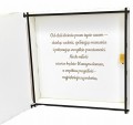 Podróż poślubna życzenia.jpg