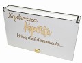 koperta.jpg